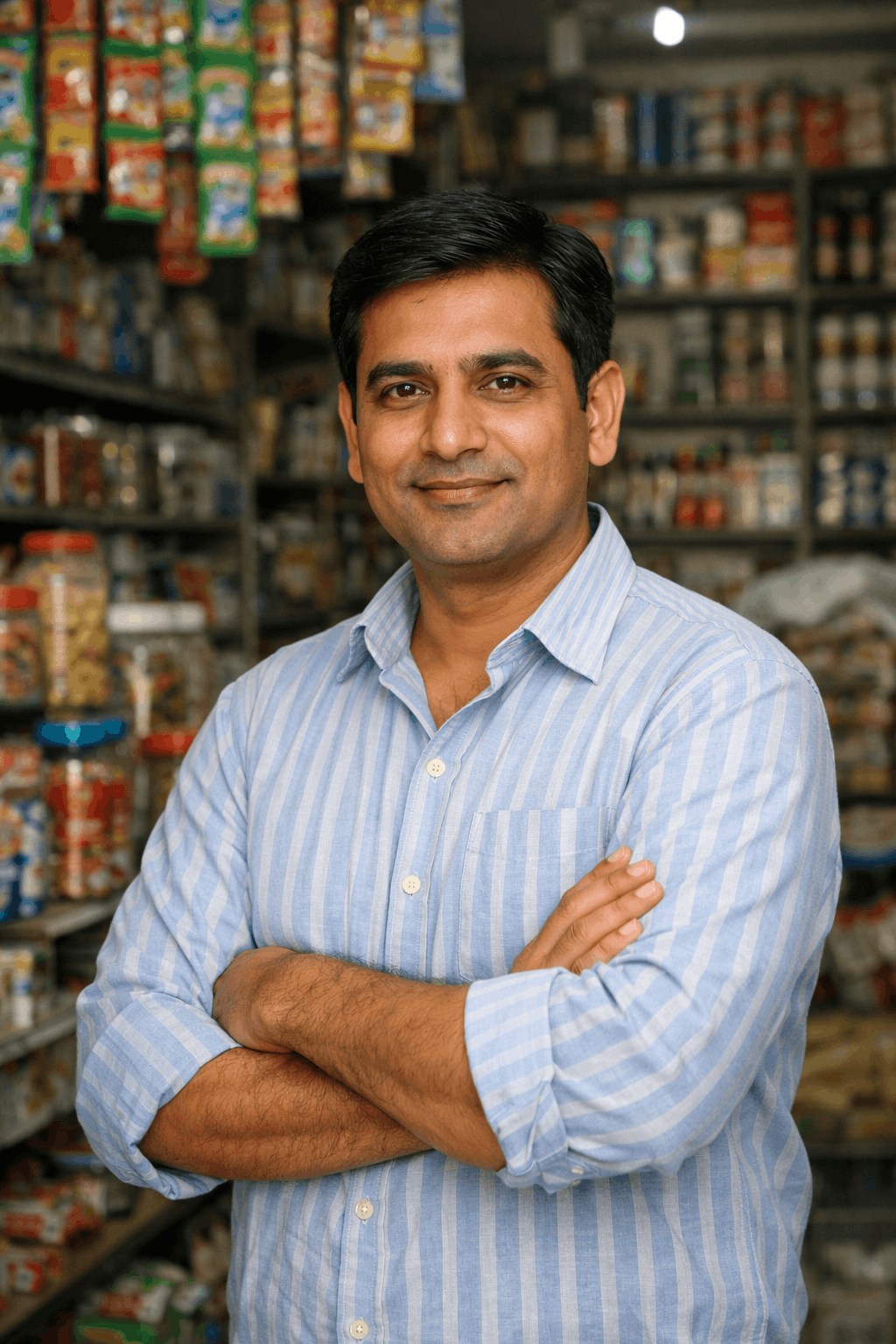 chatgpt image jan 23, 2026, 04 45 31 pm (1)