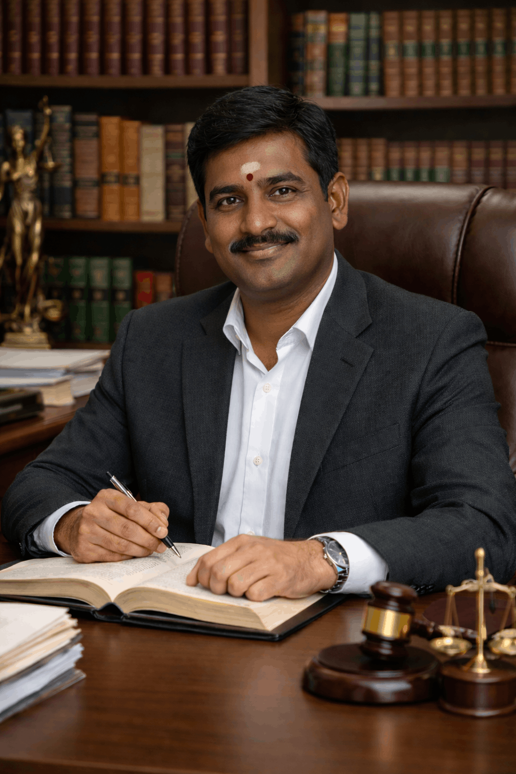 chatgpt image jan 23, 2026, 05 01 20 pm (1)