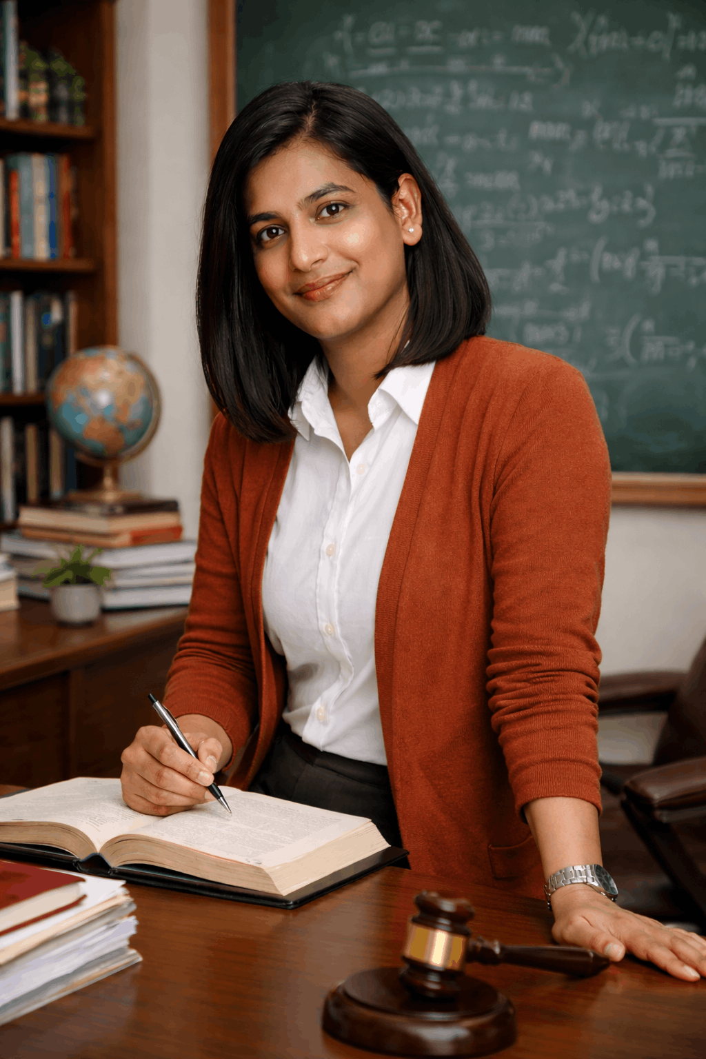 chatgpt image jan 23, 2026, 05 08 24 pm (1)