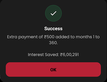 screenshot 2026 01 25 at 12.40.21 pm